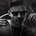 Hungria Hip Hop divulga novo single "Não Troco"; ouça