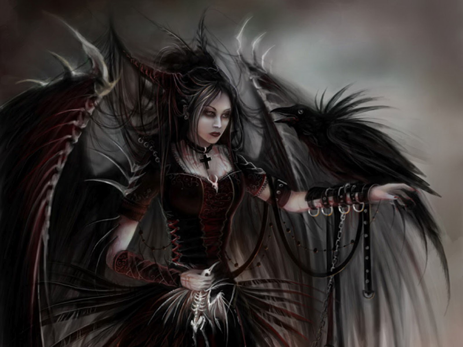 Демоницы имена. Демоница Лилит. Лилит богиня демоница. Азазель Падший ангел. Лилит богиня тьмы.