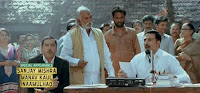 Download Jolly LLB 2 Full Movie in HD Download Jolly LLB 2 Full Movie in HD