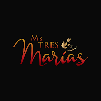 telenovela Mis Tres Marias