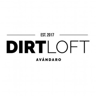 https://www.facebook.com/Dirt-Loft-141065149949961/