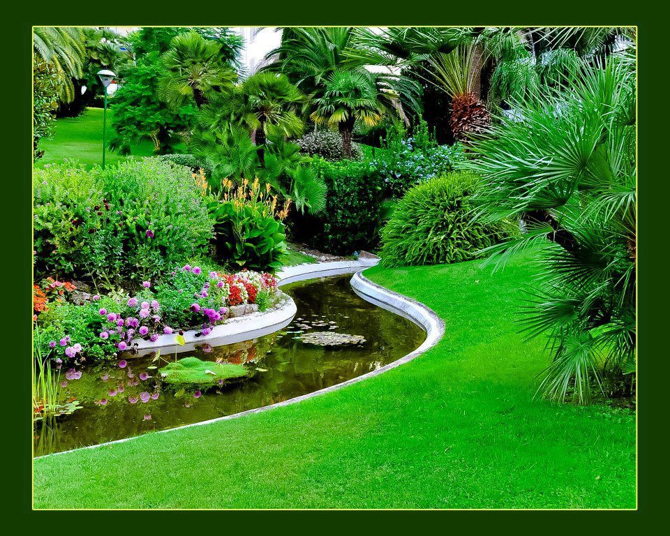 Awesome Nature Photography Moon Sun Ice Mountains