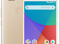 Daftar HP Xiaomi Dengan Sensor Fingerprint