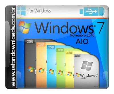 how to install internet explorer 11 on windows 7 without sp1 torrent