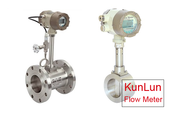 KunLun Electromagnetic Flow Meter,KunLun Vortex Steam Flow Meter ...