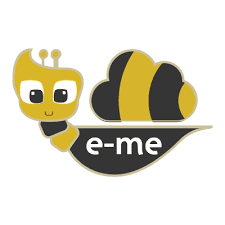 e-me: Η Ψηφιακή Εκπαιδευτική Πλατφόρμα για μαθητές και εκπαιδευτικούς