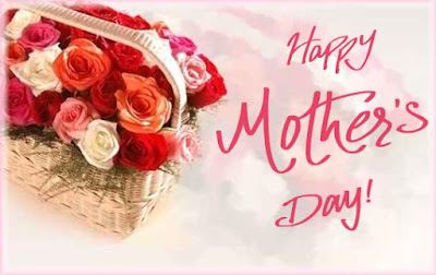 Mothers-Day-Image-wishes Mothers-Day-Image-wishes