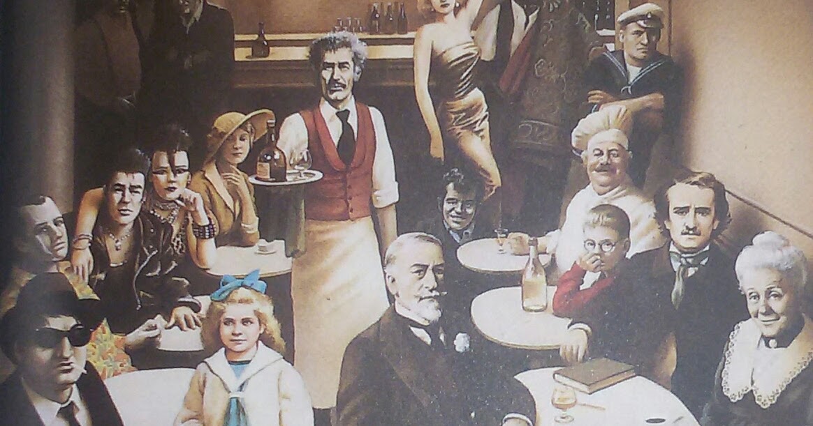 ManuMeLaRacconti Recensione del libro 