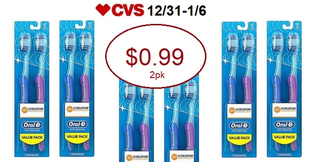 http://www.cvscouponers.com/2017/12/hot-pay-099-for-oral-b-indicator.html