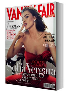 vanity+fair+julio+2012.jpg