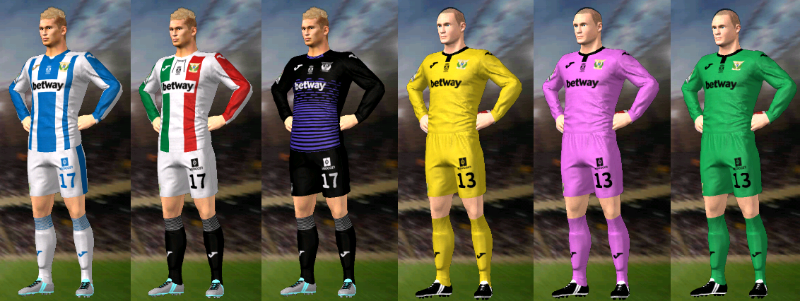 trajes para dream league soccer 2016 trajes para dream league soccer 2016