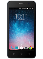 Harga Hp Smartfren Harga Hp Smartfren