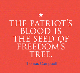 Happy-Memorial-Day-Image-for-facebook-messages Happy-Memorial-Day-Image-for-facebook-messages