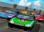 Juegos de autos online carreras