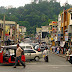 Kandy town: Traffic plan, night bazaar to be cancelled