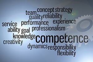 TEKNIK ANALISA DAN PERANCANGAN SISTEM INFORMASI