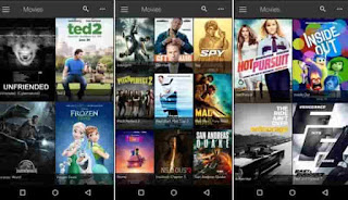 showbox Stream Movies For Free iOS 2018 showbox ipa Stream Movies For Free iOS 2018