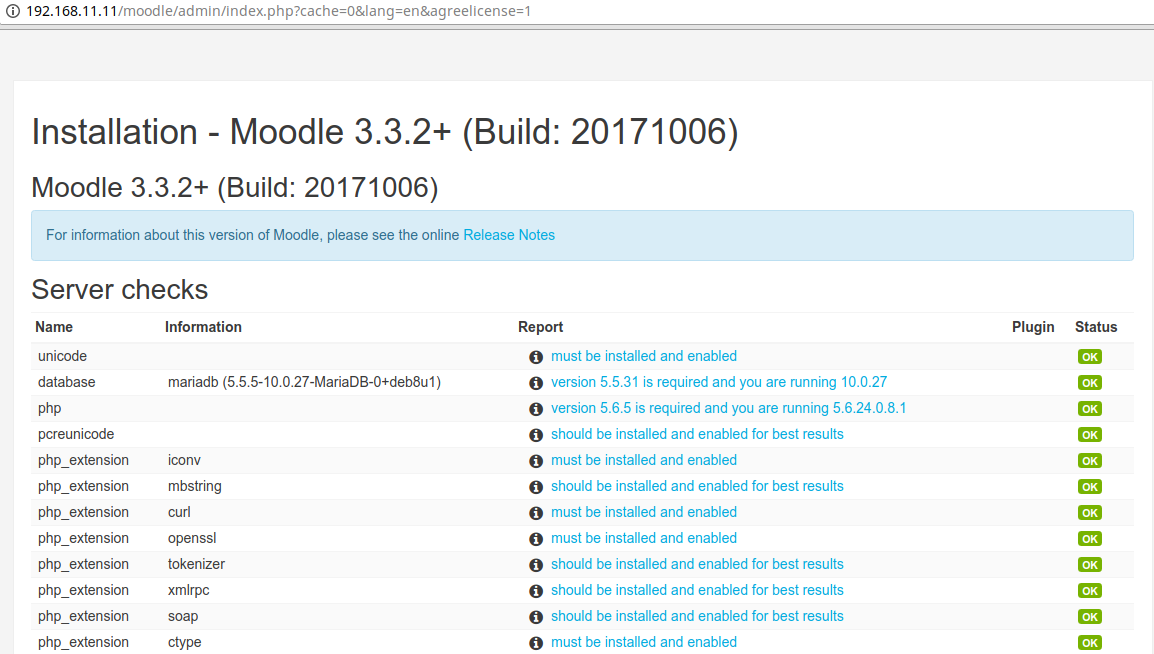 Status plugin. Status plugin. Status plugin. Status plugin. 9.