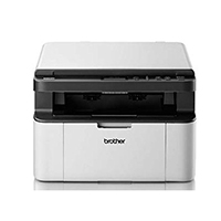 Brother DCP-1510 Printer Scanner Drivers Download - Brother Drivers