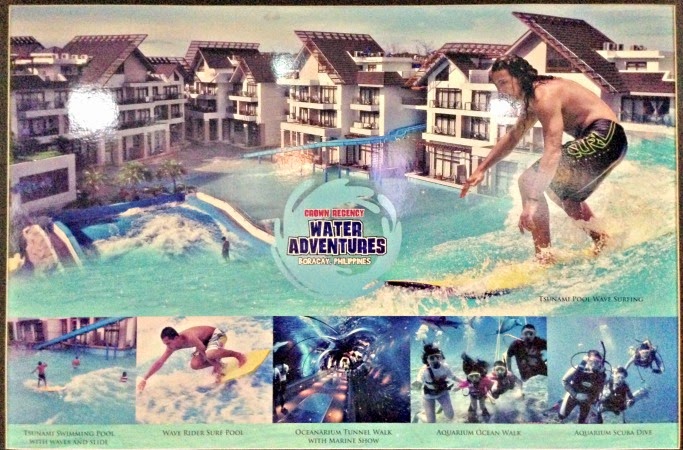 Wave rider boracay cheap