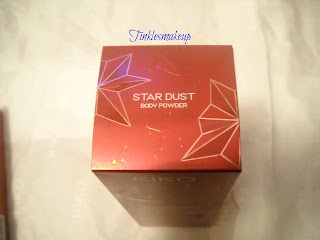 kiko_illuminating_powder_cosmetics_star_dust_body_powder kiko_illuminating_powder_cosmetics_star_dust_body_powder