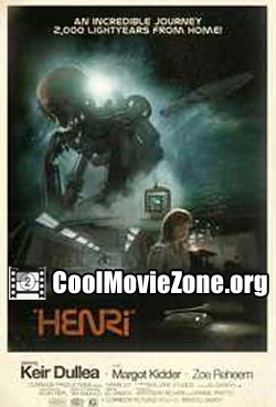 HENRi (2012)