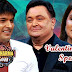 The Kapil Sharma Show - दी कपिल शर्मा शो- Ep-81-Rishi Kapoor & Neetu In Kapil's Show–11th Feb 2017