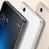 Cửa hàng bán xiaomi mi4s ở đâu tốt nhất?