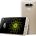 LG G5 Pre-order now and get freebies