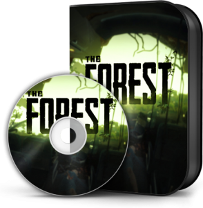 The Forest PC Game Multilingual Full Online Server