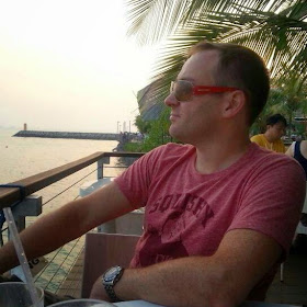 markfranklin-relac.jpg