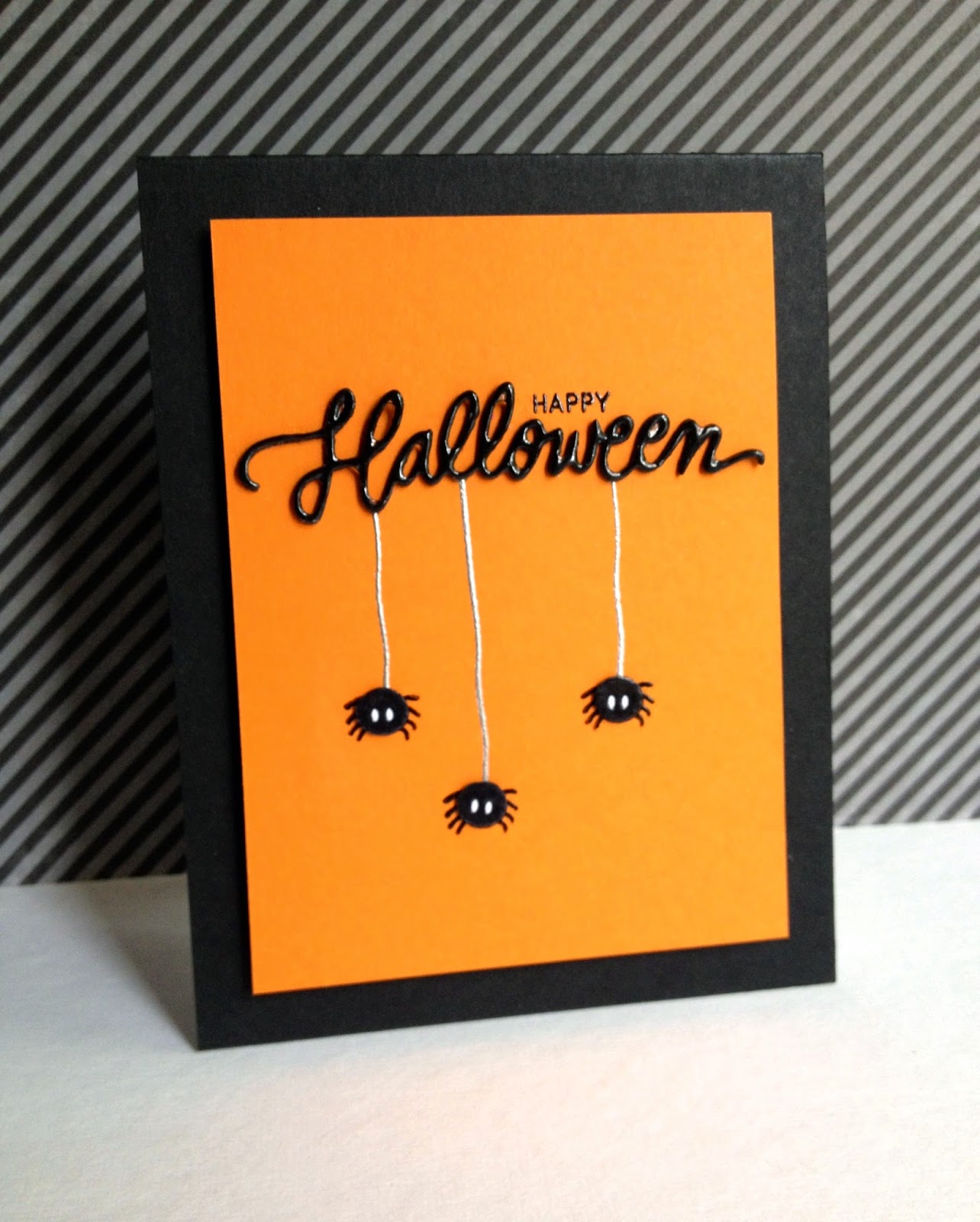 I m In Haven Happy Halloween I m In Haven Happy Halloween