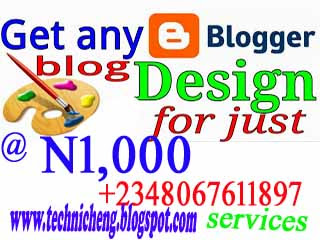 http://technicheng.blogspot.com/2015/07/get-any-blogger-blog-template-design.html