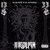 Beast 1333 - "Medusa" [Album]