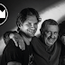 RPM, a história de uma banda que sobrevive a seus membros.