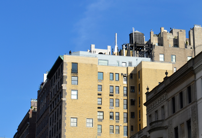 Pourquoi Appelle T On New York La Grosse Pomme fabrice_holowecki: Ma Grosse Pomme #1