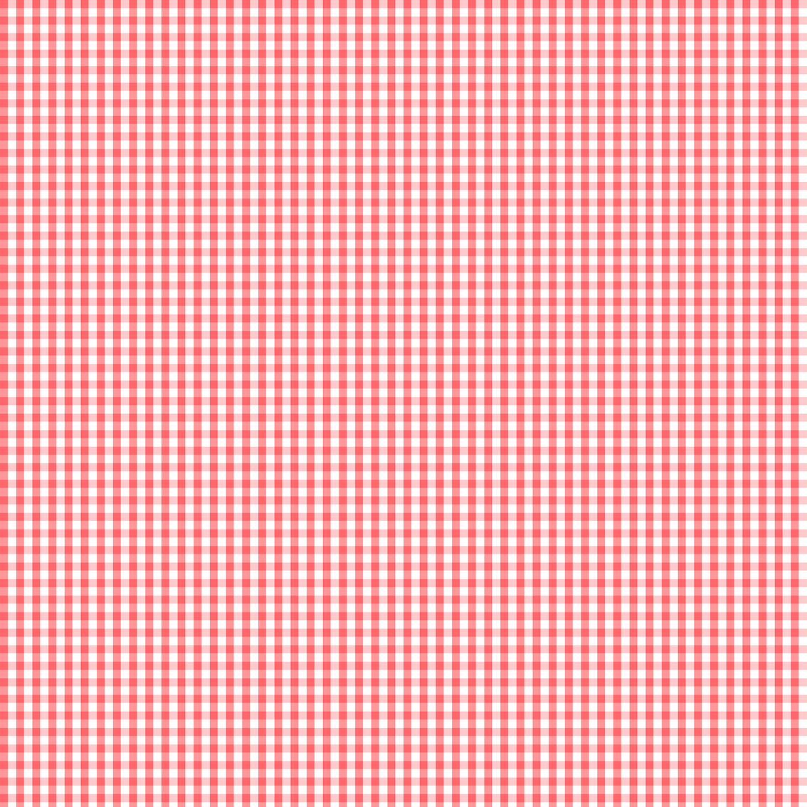 free digital gingham scrapbook paper • plaid paper • kariertes Papier