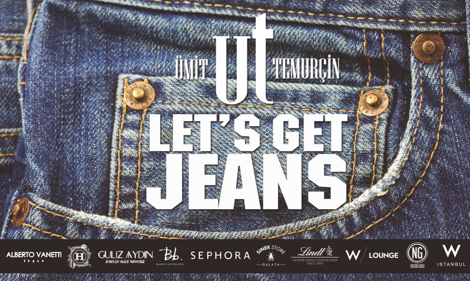 New jeans альбом. Jean gets. Карты Нью джинс get up. Сет карт нев джинс get up. Карты Нью джинс get up Ханни.