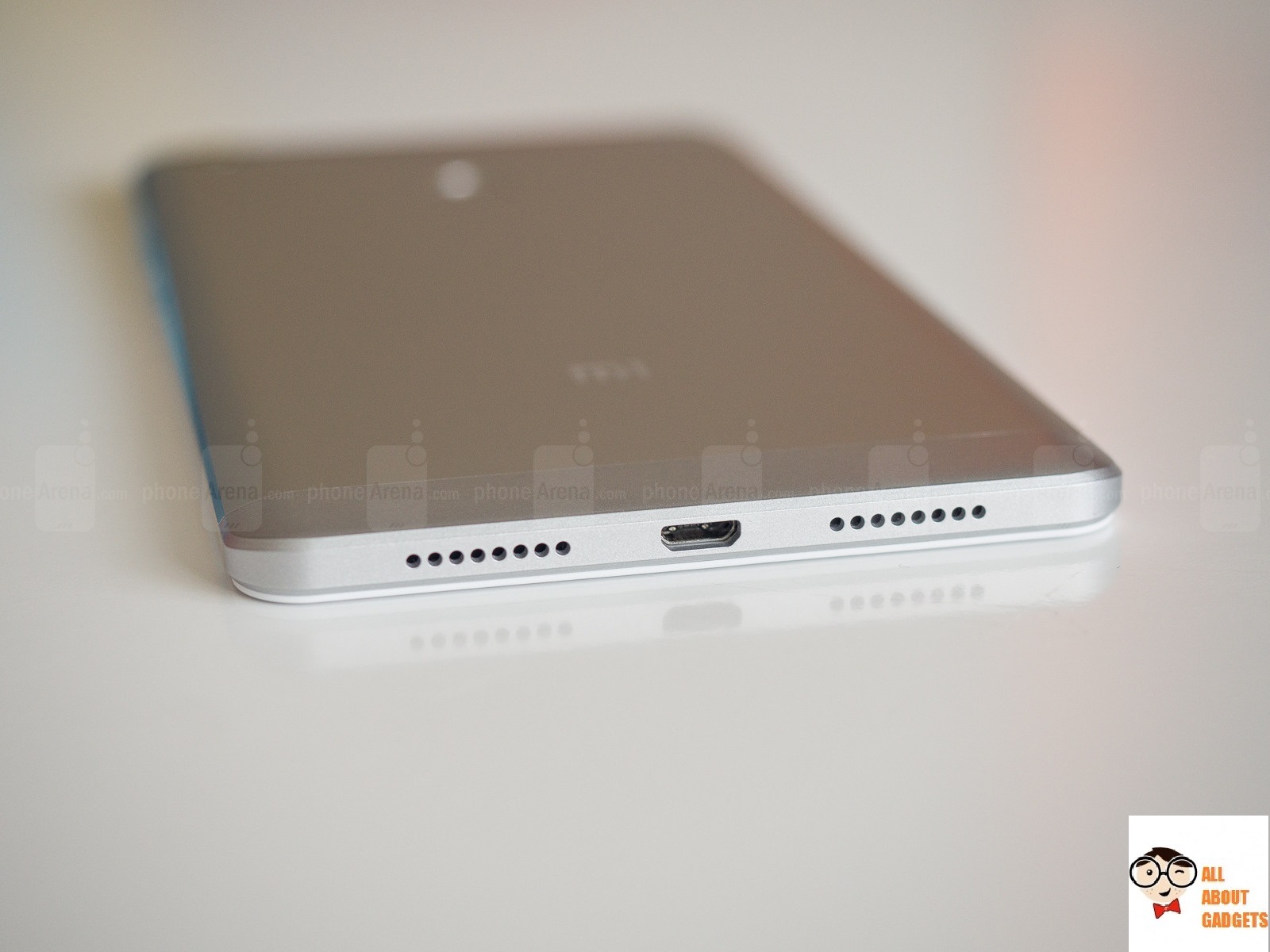June 2016 All About Gad s INSIDERS LEAK Xiaomi Mi