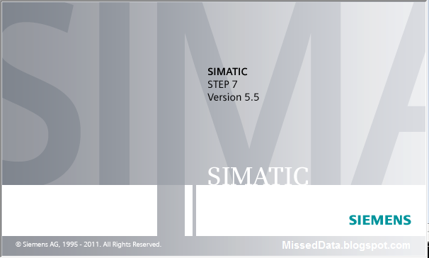 Simatic Step 5 Keygen Crack