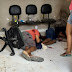 Cabeleireiro e cliente são mortos durante ataque a tiros em salão de beleza em Mossoró