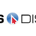 Pressdisplay, nou servei per als usuaris de la Biblioteca