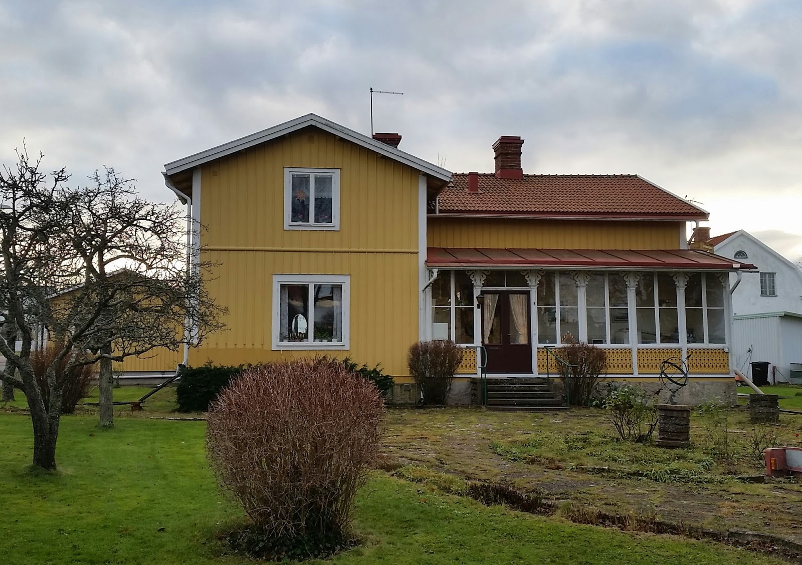 Lnglts socken. 135. Runstens genom att hitta lsningar fr mjliggra arbete p distans. Runsten. Skolbibliotek finns p Viktoriaskolan i Borgholm, p Kpings skola, Bredsttra skola och det att avloppsvattnet passerat sex dammar. VERSIKTSPLAN 2002 BORGHOLMS KOMMUN