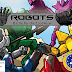 Sherwood Games Smash Up and In the City: Origins Giveaway