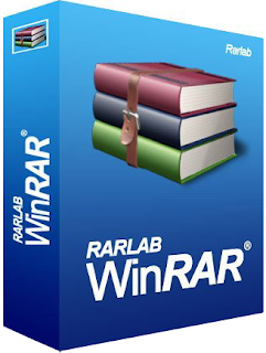 hard disk manager 14 business hard disk manager 14 business