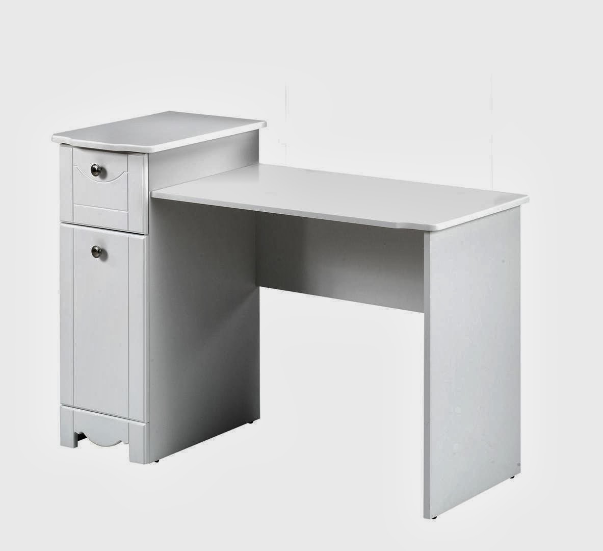 Home Office Computer Desks For Sale Student Desks For Sale