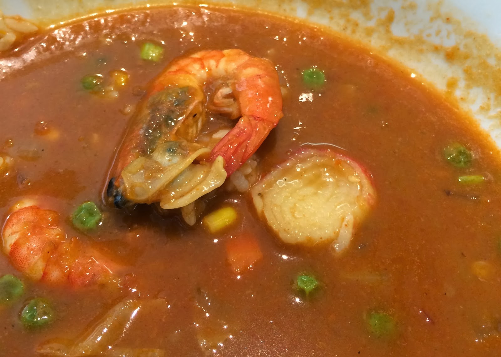 GREAT EATS HAWAII SEAFOOD HAWAII PIER 38 SHIROKIYA ALA MOANA