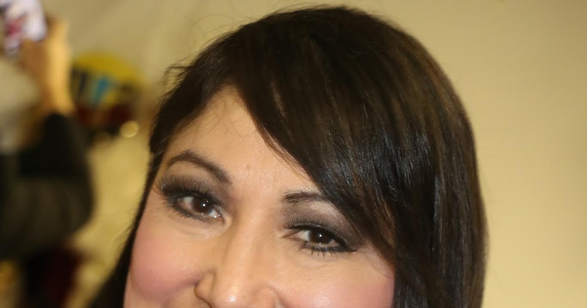 Walker Report Shedding Light on Bexar County Brandy Lopez hosts