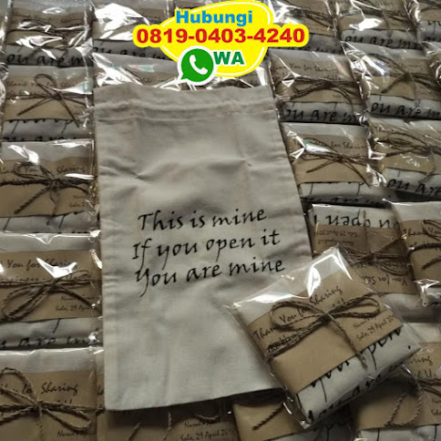 souvenir pouch kulit 52175