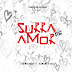 Dj Malvado Feat. Kamané Silva - Surra de Amor